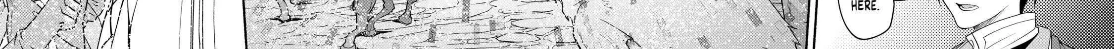 My 8th Loop Happy Life ~ With My 7th Loop Experience and [Appraisal] of the 3rd Princess, and My Partner Behemoth, I’m Peerless Chapter 27 page 88 - 