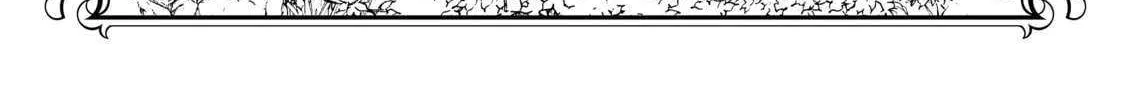My 8th Loop Happy Life ~ With My 7th Loop Experience and [Appraisal] of the 3rd Princess, and My Partner Behemoth, I’m Peerless Chapter 27 page 90 - 