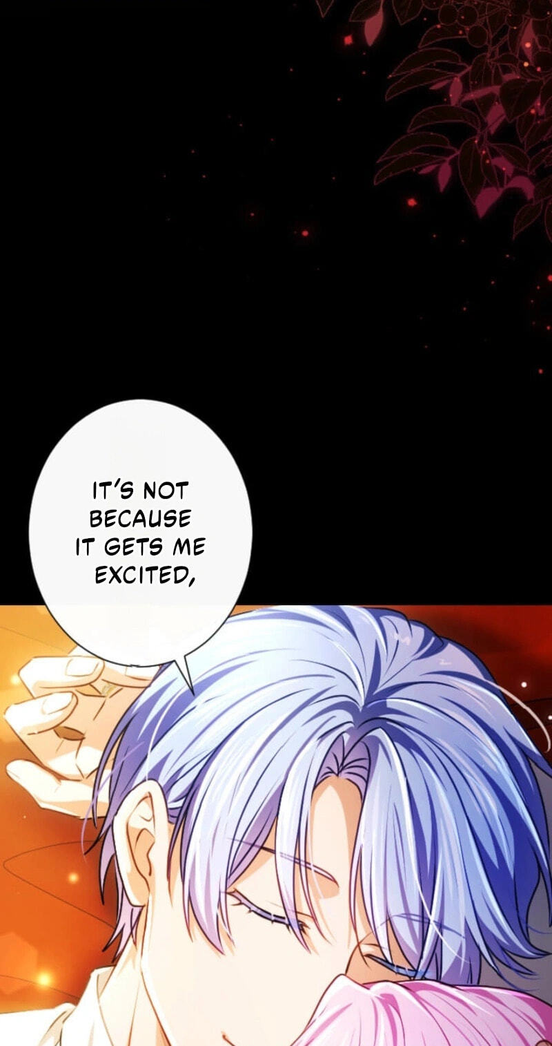 My Aggravating Sovereign Chapter 123 page 12 - 