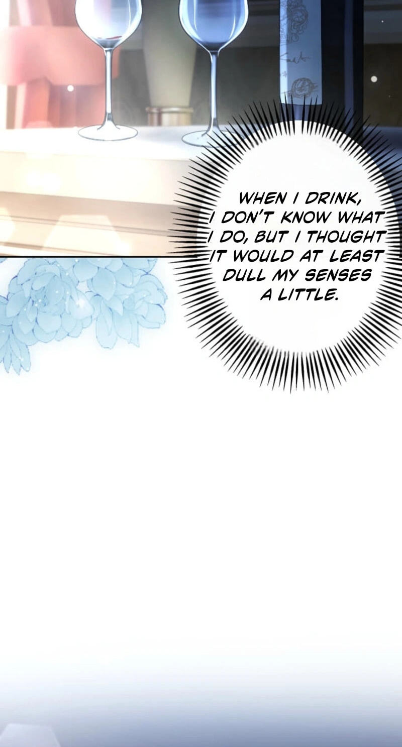 My Aggravating Sovereign Chapter 123 page 36 - 