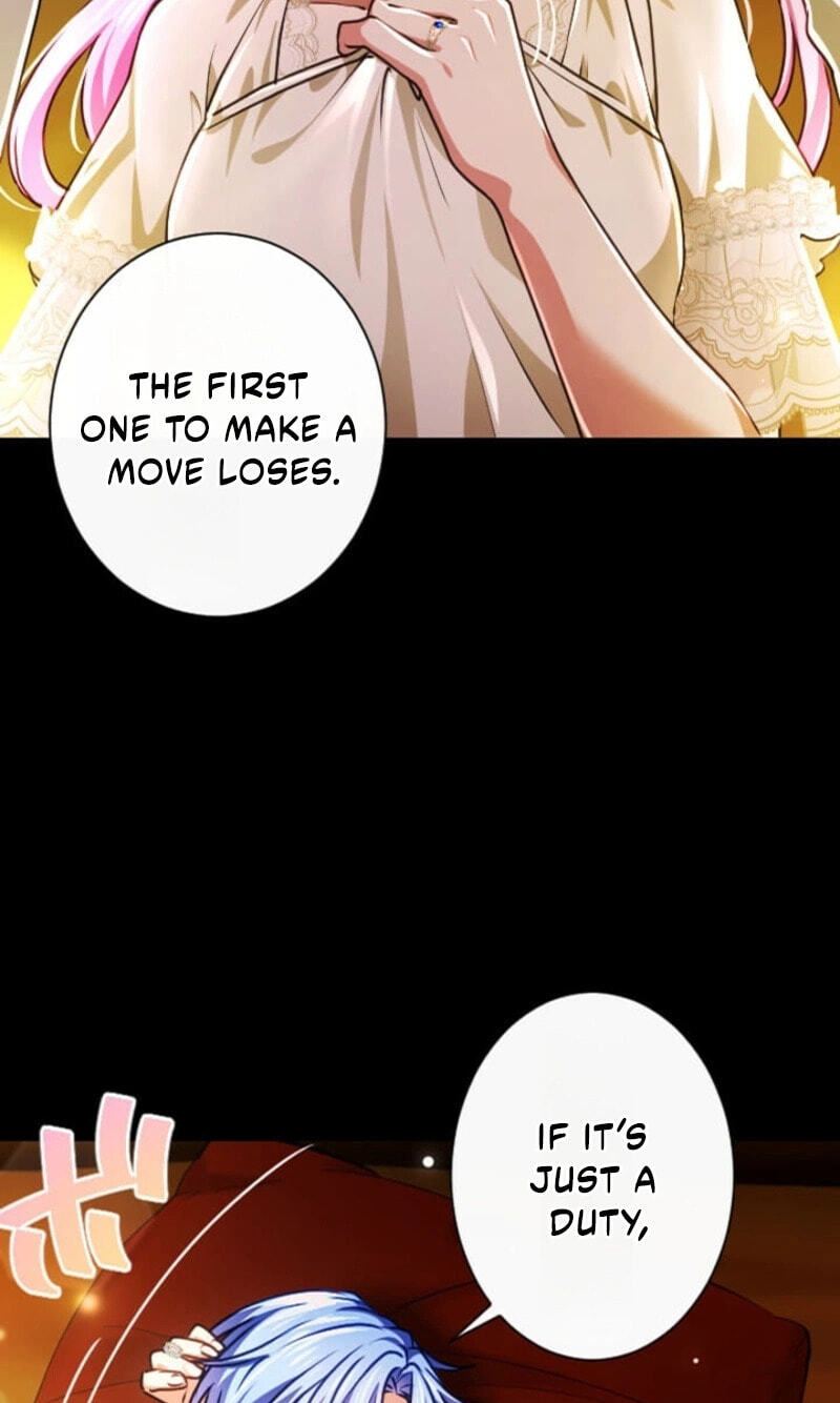 My Aggravating Sovereign Chapter 123 page 5 - 