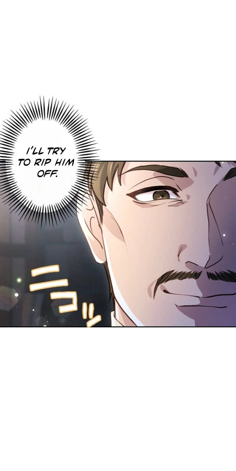 My Aggravating Sovereign Chapter 123 page 53 - 