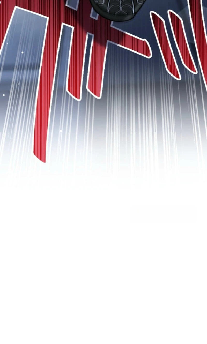 My Aggravating Sovereign Chapter 123 page 64 - 