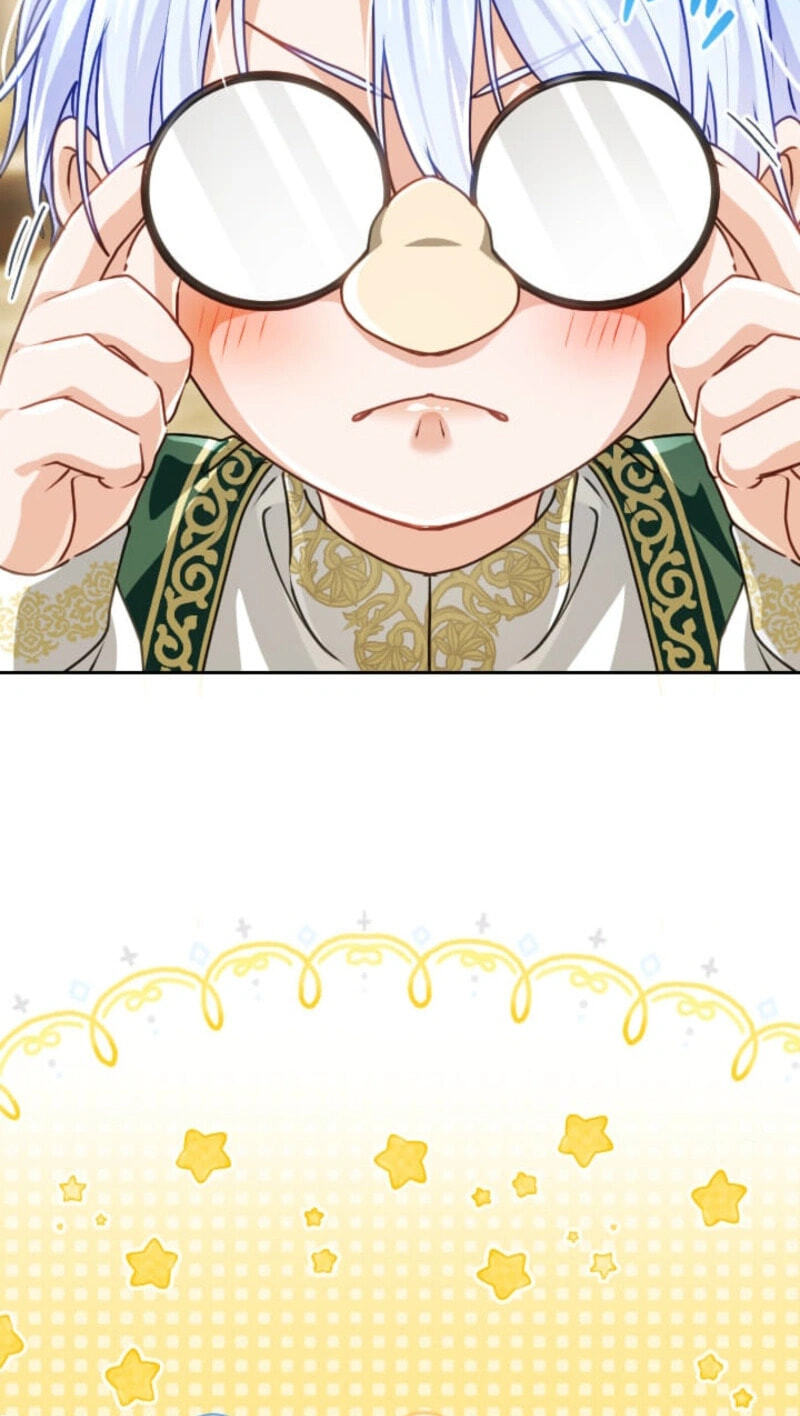 My Aggravating Sovereign Chapter 124 page 24 - 