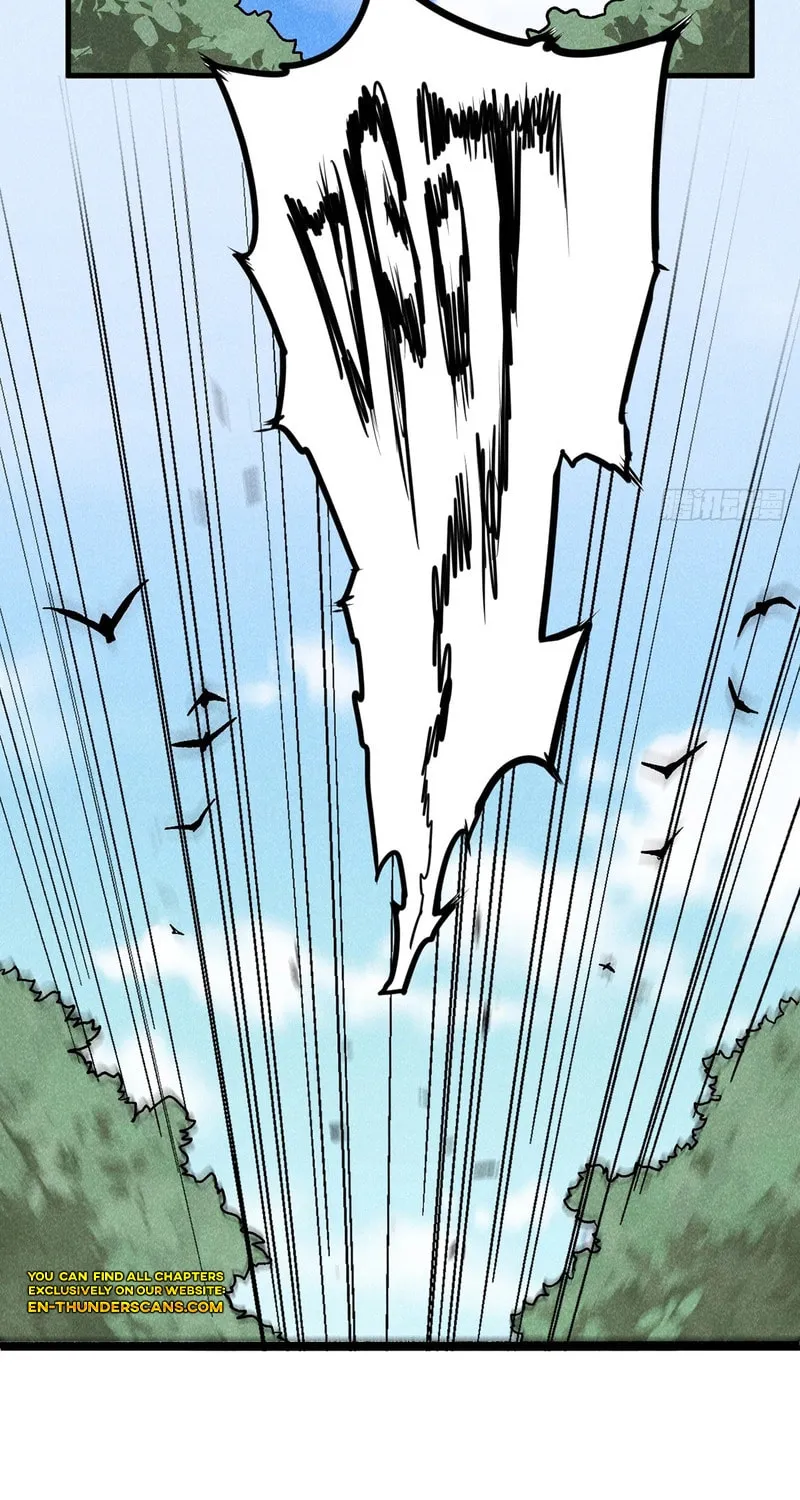 My Alien Beast Is Only 100 Million Strength Points Chapter 3 page 20 - 
