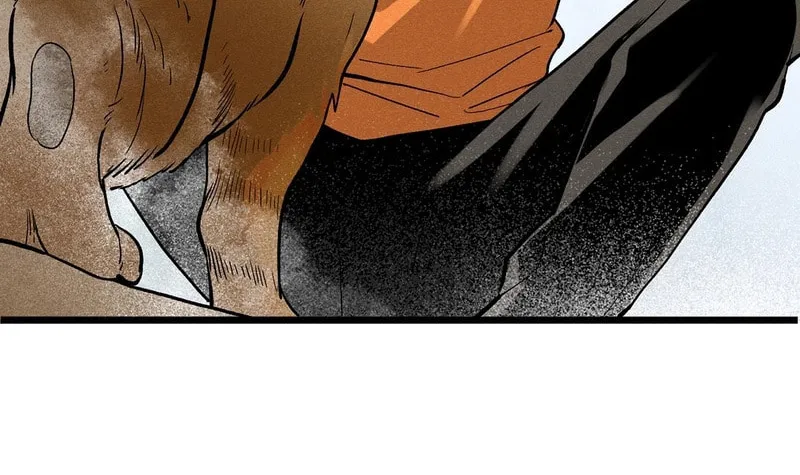 My Alien Beast Is Only 100 Million Strength Points Chapter 4 page 26 - 