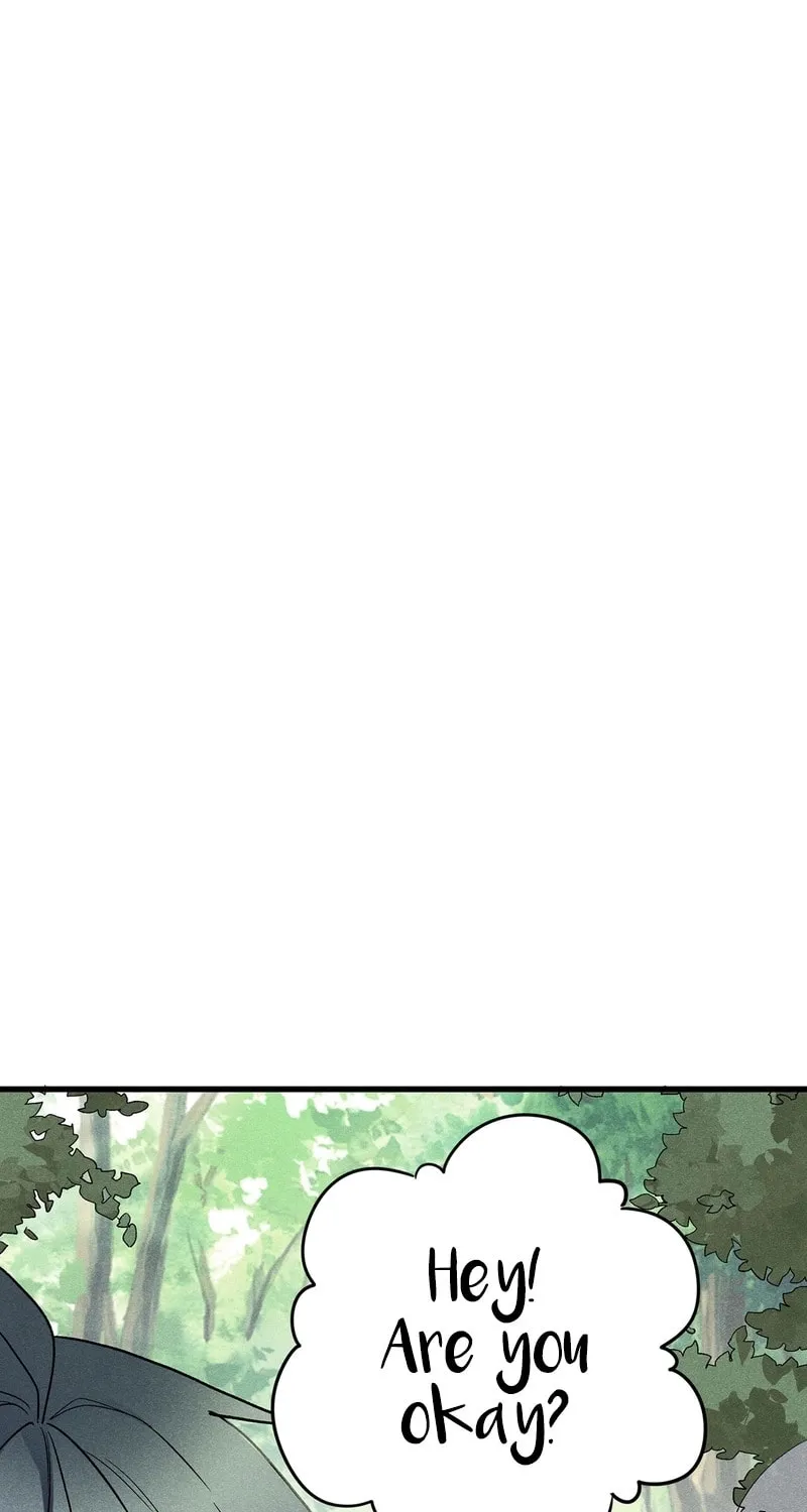 My Alien Beast Is Only 100 Million Strength Points Chapter 5 page 2 - 
