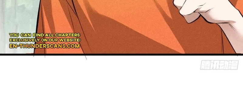 My Alien Beast Is Only 100 Million Strength Points Chapter 5 page 16 - 