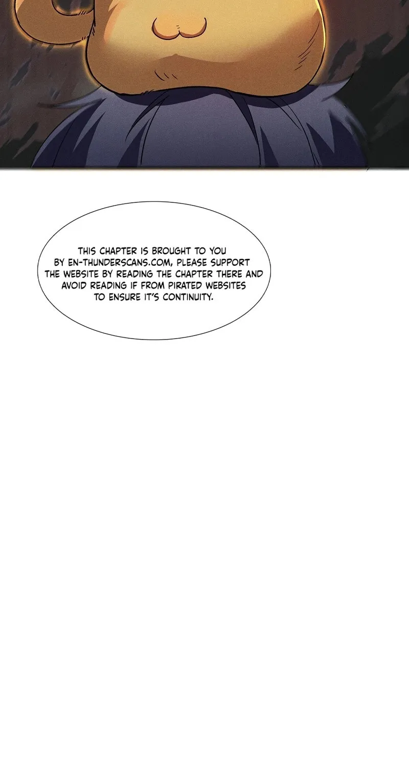 My Alien Beast Is Only 100 Million Strength Points Chapter 5 page 28 - 