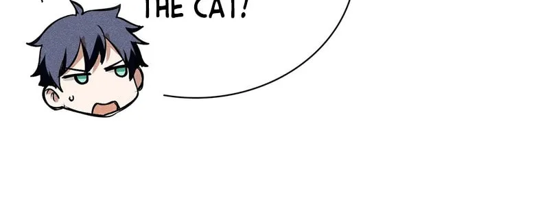 My Alien Beast Is Only 100 Million Strength Points Chapter 6 page 15 - 