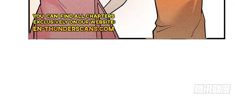 My Alien Beast Is Only 100 Million Strength Points Chapter 6 page 31 - 