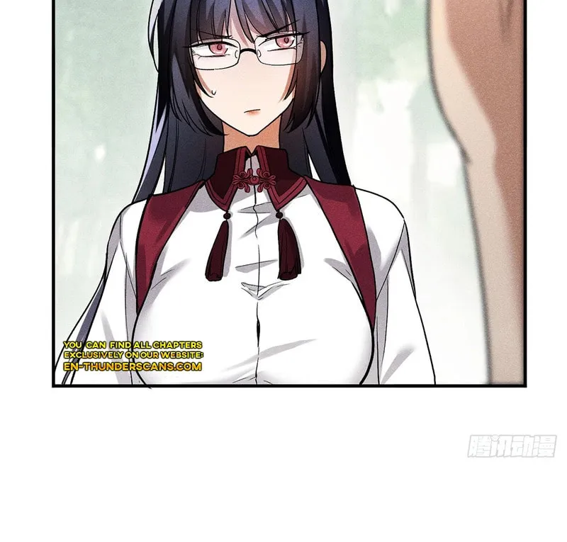 My Alien Beast Is Only 100 Million Strength Points Chapter 6 page 7 - 