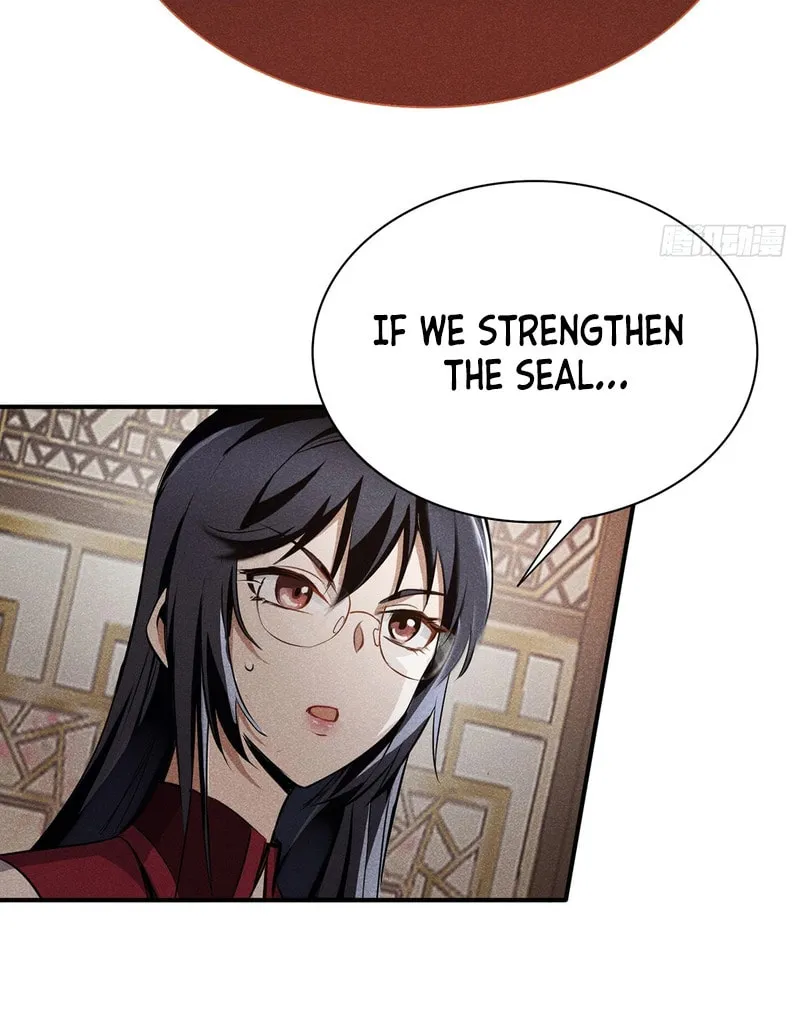 My Alien Beast Is Only 100 Million Strength Points Chapter 7 page 15 - 