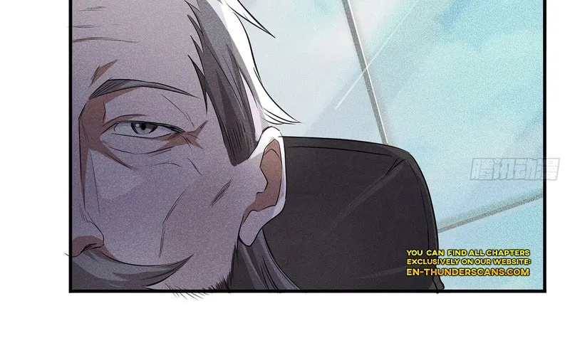 My Alien Beast Is Only 100 Million Strength Points Chapter 7 page 22 - 