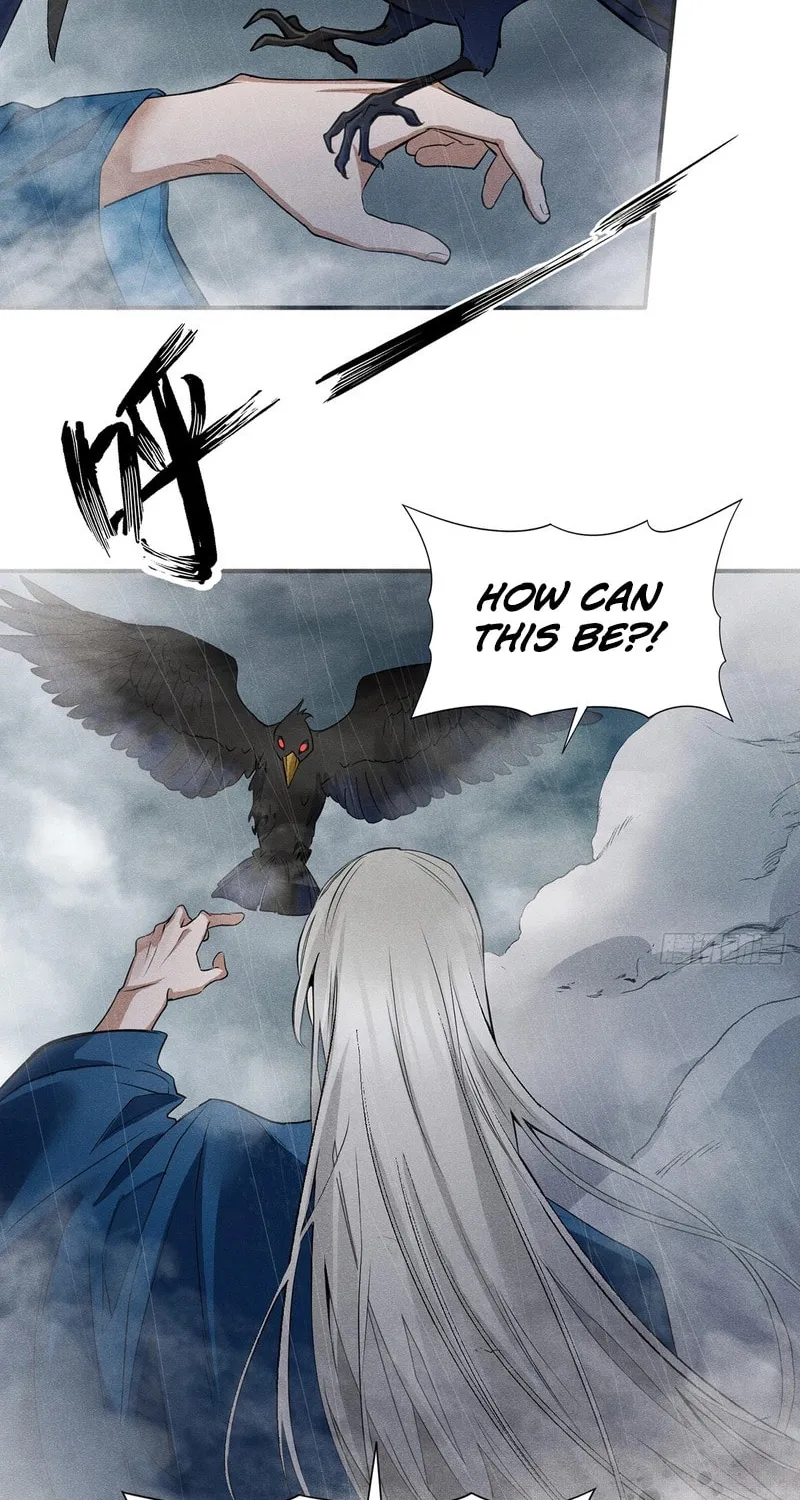My Alien Beast Is Only 100 Million Strength Points Chapter 7 page 26 - 