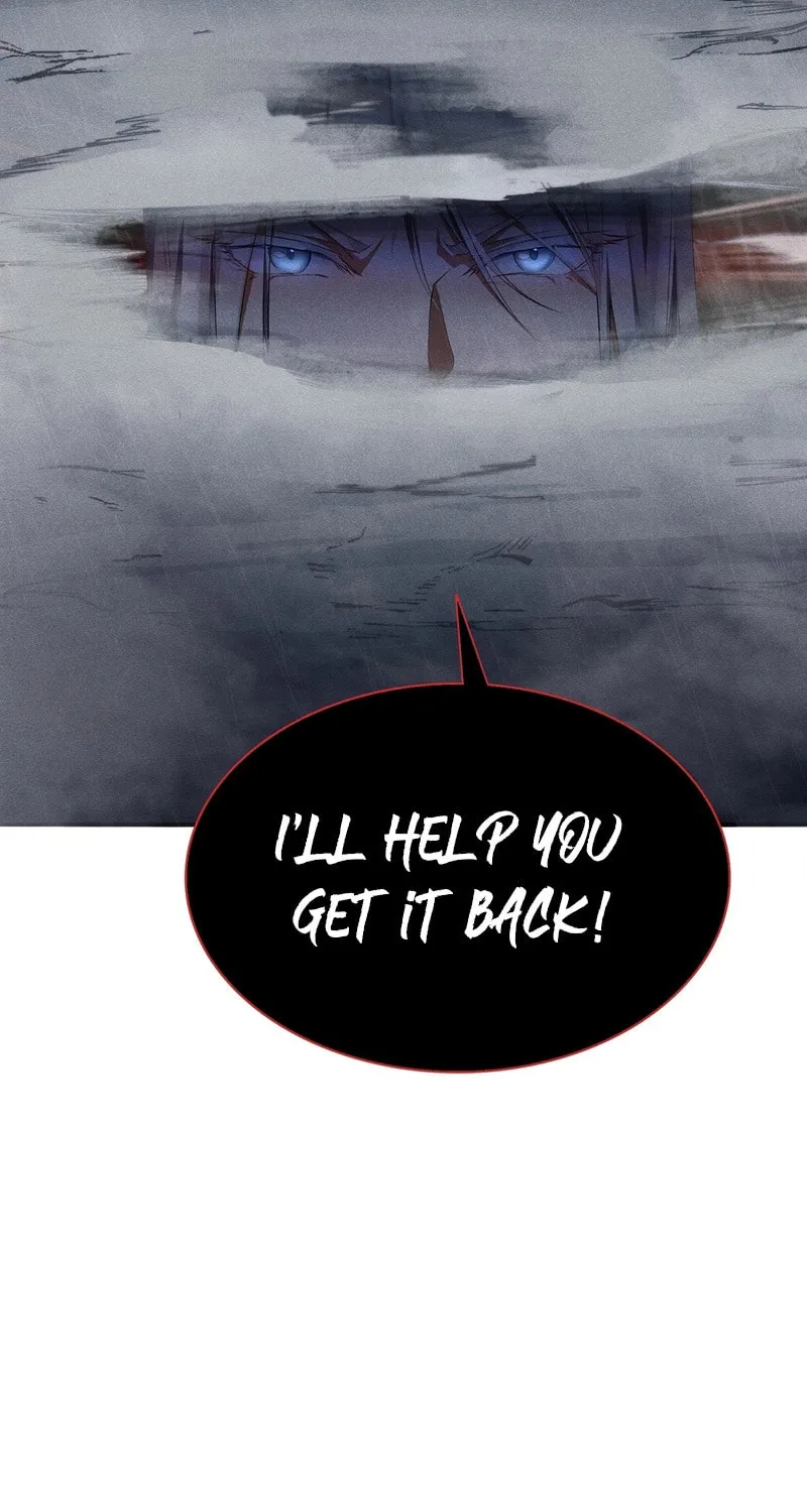 My Alien Beast Is Only 100 Million Strength Points Chapter 7 page 29 - 
