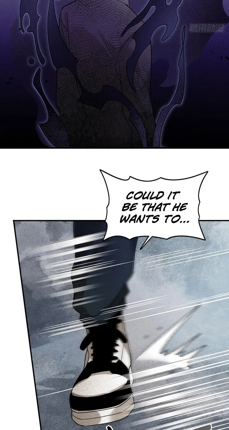 My Alien Beast Is Only 100 Million Strength Points Chapter 9 page 15 - 
