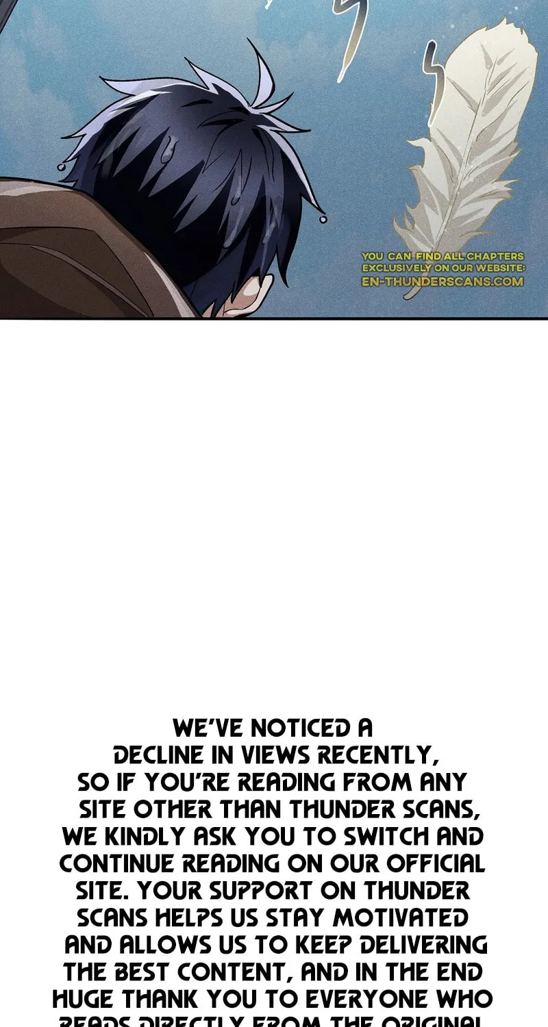 My Alien Beast Is Only 100 Million Strength Points Chapter 9 page 34 - 