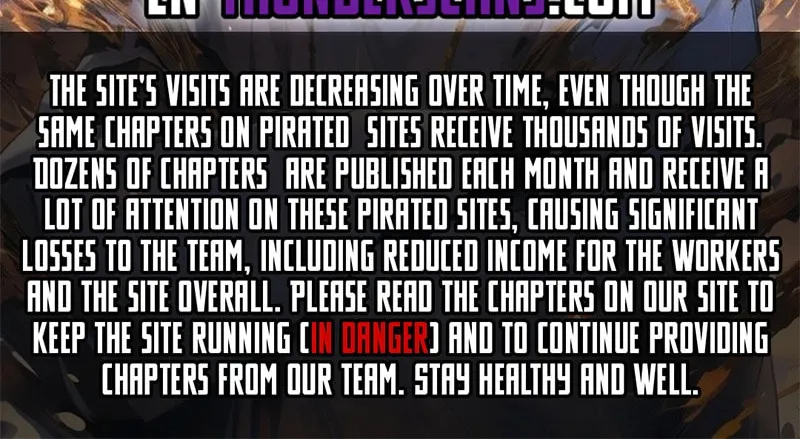 My Alien Beast Is Only 100 Million Strength Points Chapter 9 page 36 - 