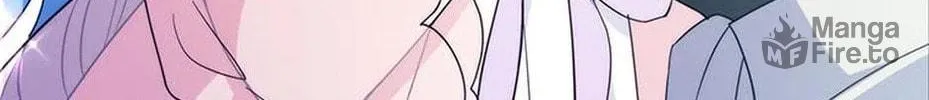 My Alternate Ending Chapter 63 page 168 - 
