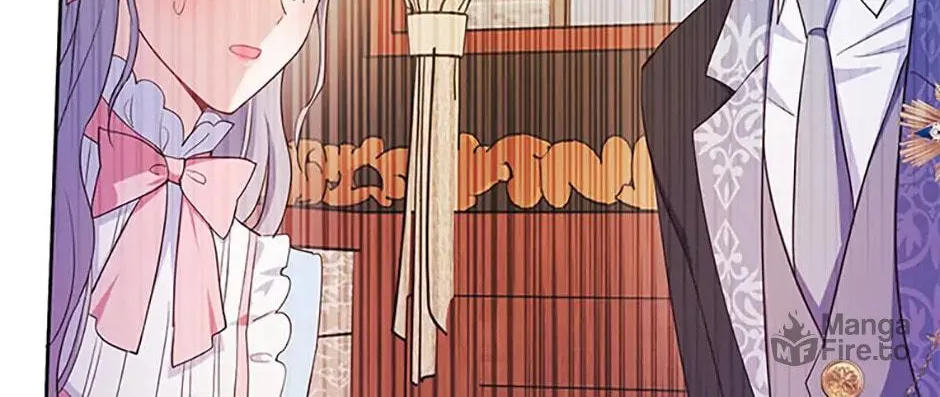 My Alternate Ending Chapter 64 page 168 - 