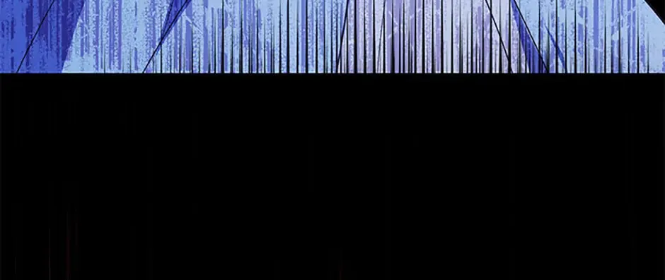 My Alternate Ending Chapter 64 page 176 - 