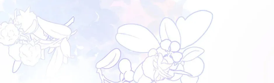 My Alternate Ending Chapter 64 page 4 - 