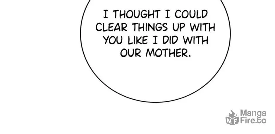 My Alternate Ending Chapter 68 page 168 - 