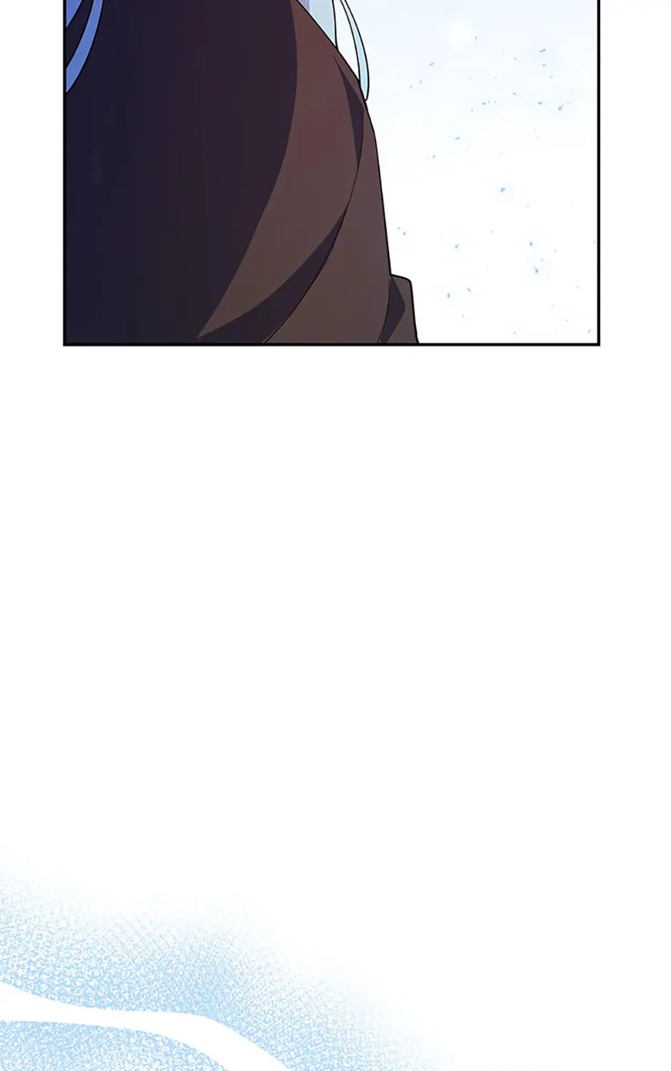 My Alternate Ending Chapter 68 page 3 - 