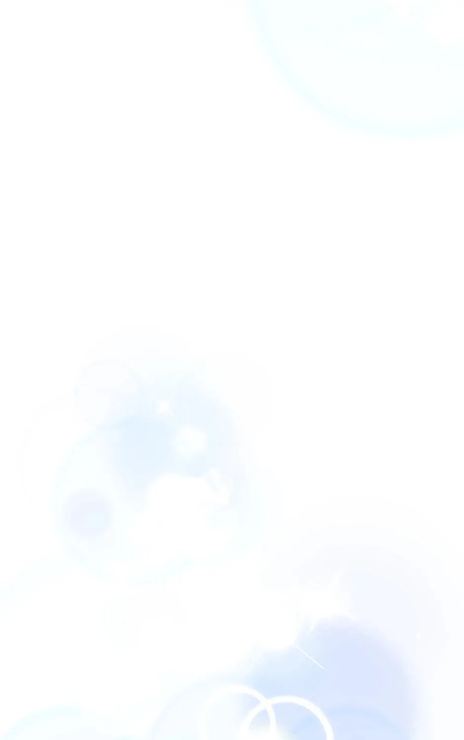 My Alternate Ending Chapter 69 page 117 - 