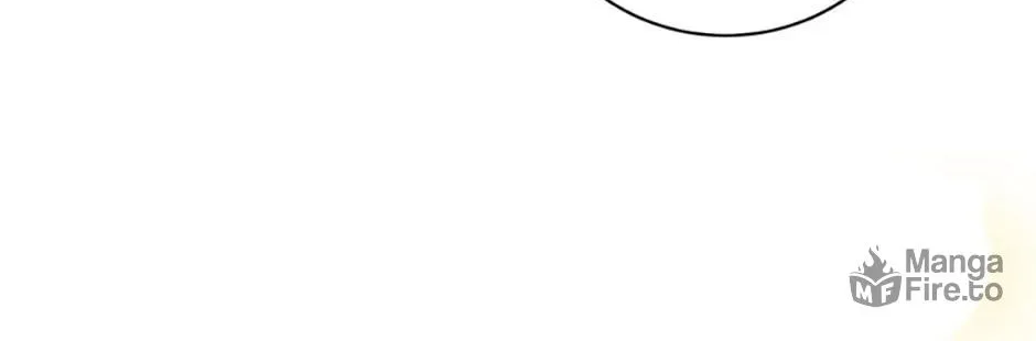My Alternate Ending Chapter 69 page 168 - 