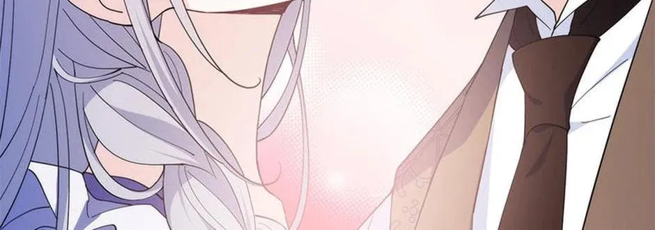 My Alternate Ending Chapter 70 page 176 - 