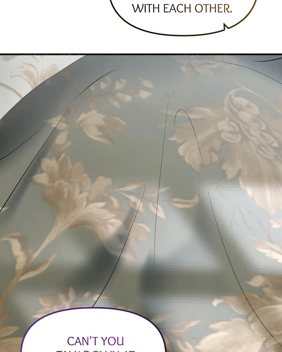 My Angelic Husband Is Actually a Devil in Disguise Chapter 96 page 168 - 