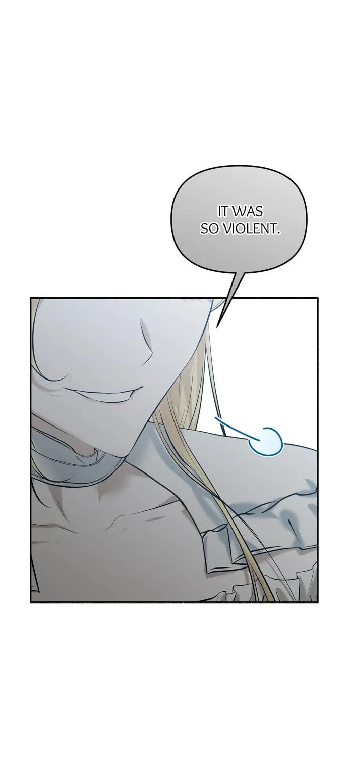 My Angelic Husband Is Actually a Devil in Disguise Chapter 97 page 3 - 