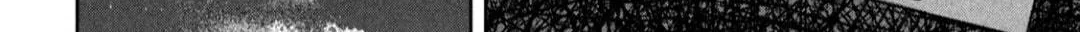 My Arika Chapter 22 page 41 - 