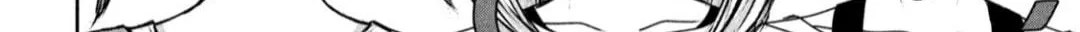 My Arika Chapter 23 page 19 - 