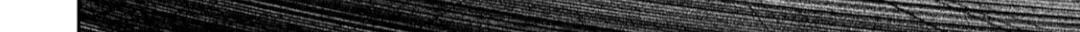 My Arika Chapter 26 page 37 - 
