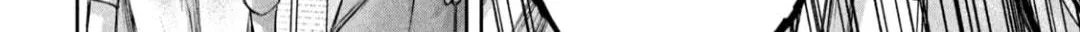 My Arika Chapter 27 page 29 - 