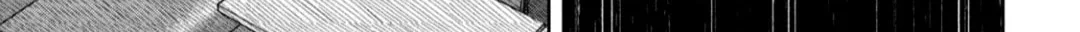 My Arika Chapter 27 page 31 - 