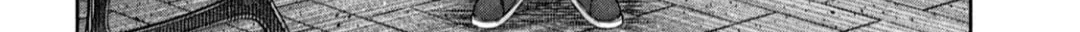 My Arika Chapter 28 page 37 - 