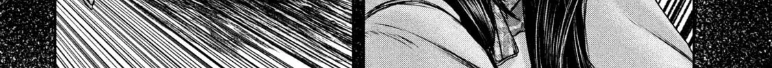 My Arika Chapter 29 page 37 - 