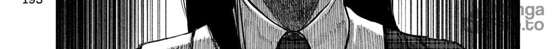 My Arika Chapter 29 page 39 - 