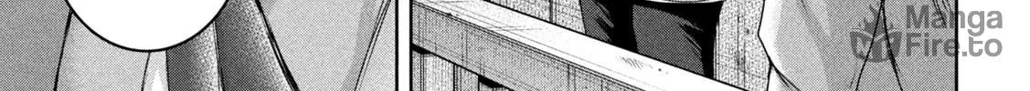 My Arika Chapter 30 page 35 - 