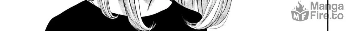 My Arika Chapter 32 page 29 - 