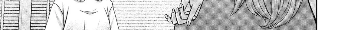 My Arika Chapter 33 page 22 - 