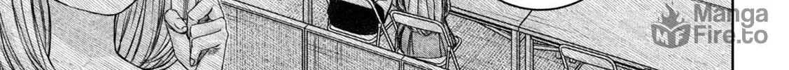My Arika Chapter 33 page 30 - 