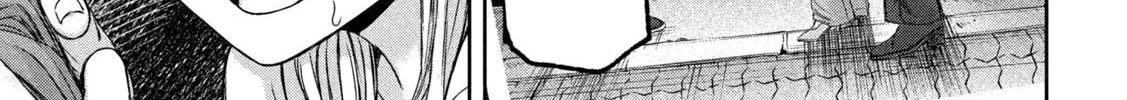 My Arika Chapter 34 page 15 - 