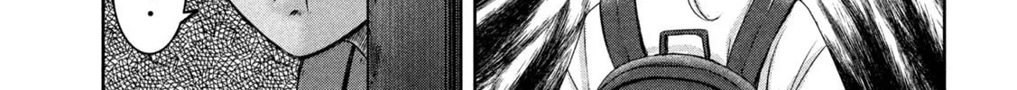 My Arika Chapter 34 page 3 - 