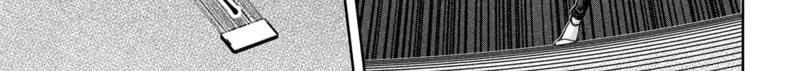 My Arika Chapter 34 page 31 - 