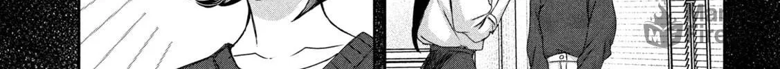 My Arika Chapter 35 page 11 - 